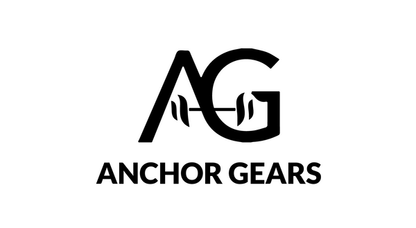 Anchorgear